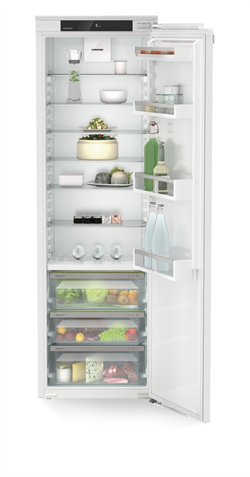 Liebherr integreret køleskab IRBd 5120