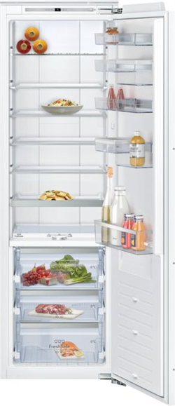 Neff KI8816DE1 integrerbart køleskab