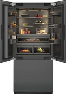 Gaggenau RVY497190 Køle-/fryseskab - uden front 