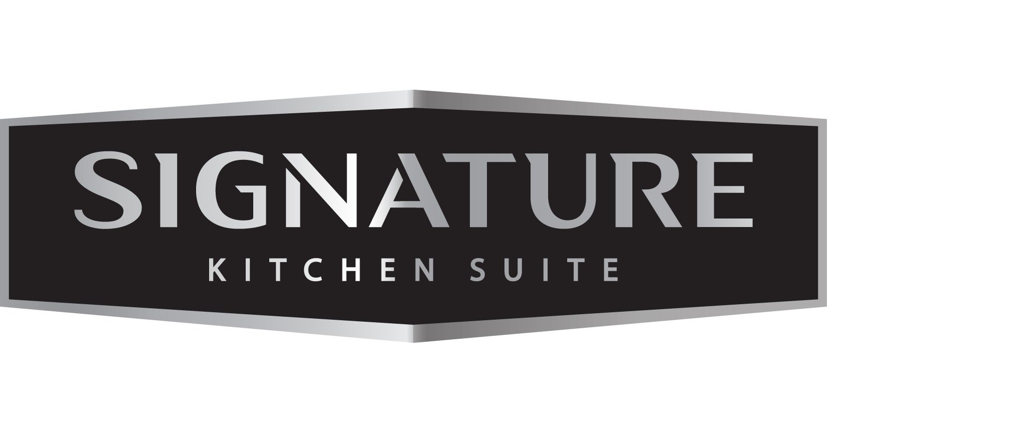 SIGNATURE KITCHEN SUITE'S 2023 LUXURY INNOVATIONS DRIVE PERFORMANCE ...